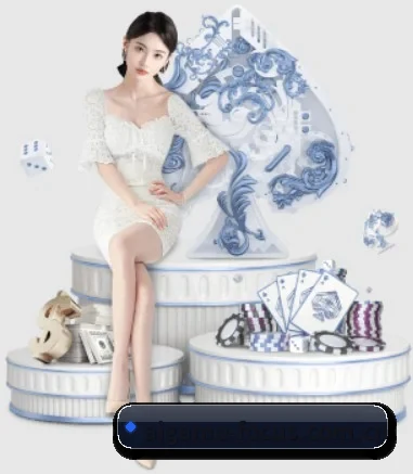 国际化进程（ayx）